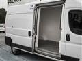 FIAT DUCATO 33 2.3 MJT 130CV PM-TM Furgone