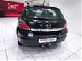 OPEL ASTRA 1.7 CDTI 110CV 5 porte Cosmo