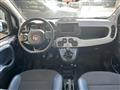 FIAT PANDA CROSS 1.0 FireFly S&S Hybrid