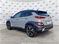 HYUNDAI KONA 1.0 T-GDI XLine