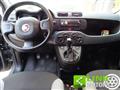 FIAT PANDA 1.0 69 CV  HYBRID