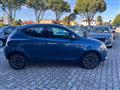 LANCIA YPSILON 1.0 FireFly 5 porte S&S Hybrid Oro #Clima.Auto