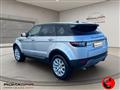 LAND ROVER RANGE ROVER EVOQUE 2.0 TD4 150 CV 5p. AUTOMATICA CATENA NUOVA!!