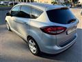 FORD C-MAX 1.0 EcoBoost 100CV Start&Stop Plus