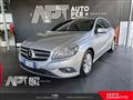 MERCEDES CLASSE A A 180 cdi (BE) Sport