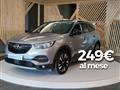 OPEL Grandland X 1.5 ecotec Innovation s&s 130cv at6