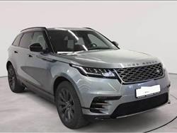 LAND ROVER Range Rover Velar R.R. Velar 3.0 V6 SD6 300 CV R-Dynamic