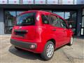 FIAT PANDA 0.9 TwinAir S&S Easy "AUTOMATICA" "NEOPATENTATI"