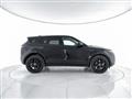 LAND ROVER RANGE ROVER EVOQUE 2.0D I4-L.Flw 150 CV AWD Auto