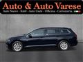 VOLKSWAGEN PASSAT Variant 2.0 TDI SCR EVO DSG Business