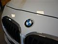 BMW SERIE 2 ACTIVE TOURER i ACTIVE TOURER BUSINESS AUTO NAVI TEL PDC 17"FULL