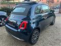 FIAT 500C 1.2 Collezione