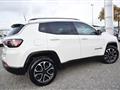 JEEP Compass 1.6 Mjt II 2WD Limited