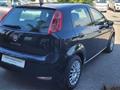 FIAT PUNTO 1.3 MJT II S&S 95 CV 5 porte Street