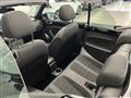 VOLKSWAGEN MAGGIOLINO Cabrio 2.0 TDI Sport BlueMotion Technology