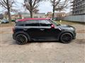 MINI Countryman 1.6 John Cooper Works all4