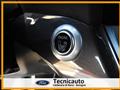 FORD C-MAX 1.5 TDCi 120CV Start&Stop Titanium