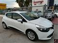 RENAULT Clio 1.5 dCi 8V 75 CV 5p. Costume Nat.