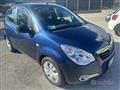 OPEL AGILA 1.2 16V Enjoy