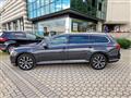 VOLKSWAGEN PASSAT Variant 2.0 TDI SCR EVO DSG Executive