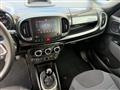 FIAT 500L 1.4 95 CV S&S