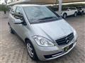 MERCEDES CLASSE A CDI BlueEFFICIENCY