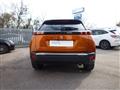 PEUGEOT 2008 1.5 bluehdi GT Line s&s 100cv