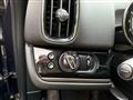 MINI COUNTRYMAN 2.0 Cooper D Northwood Edition Countryman