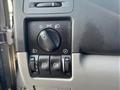 SUZUKI IGNIS 1.5 16V cat 4WD Sp. Ed. 2005