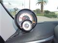 SMART FORFOUR 1.0 Manuale Passion n°31