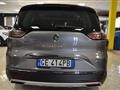 RENAULT ESPACE 200CVInitialeParis4Control*TETTO/NAVI/VIRTUAL*