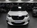 PEUGEOT 2008 1.5 BlueHDi 130 CV EAT8 GT Pack