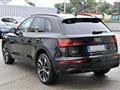 AUDI Q5 2.0 (40) Tdi Quattro 204cv S-tronic  S-line Plus