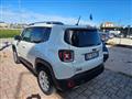 JEEP RENEGADE 2.0 Mjt 140CV 4WD Active Drive Limited