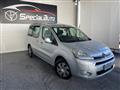 CITROEN BERLINGO Multispace 1.6 HDi 90 XTR diesel