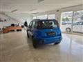 FIAT PANDA 1.0 Hybrid 70 CV City Cross