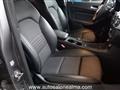 MERCEDES CLASSE B B 180 d Automatic Sport