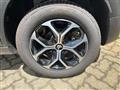 CITROEN C3 AIRCROSS BlueHDi 110 S&S SHINE