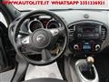 NISSAN JUKE 1.6 Acenta NEO PATENTATI