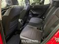 VOLKSWAGEN T-CROSS 1.5 tsi Advanced 150cv dsg