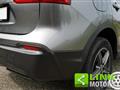 NISSAN QASHQAI 1.5 dCi 115CV DCT - AUTOCARRO - FATTURABILE