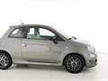 FIAT 500 1.0 Hybrid Connect - OK NEOPATENTATO