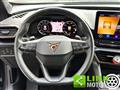 CUPRA FORMENTOR 1.5 TSI DSG, Unipro, Tagliandi, Garanzia