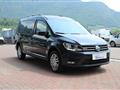 VOLKSWAGEN CADDY 2.0TDI 122 CV 4MOTION Maxi 7 POSTI