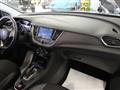 OPEL GRANDLAND X PLUG-IN HYBRID 1.6 Hybrid4 Plug-in aut. AWD 300 CV