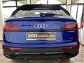 AUDI Q5 SPORTBACK Q5 SPB 40 TDI quattro S tronic S line