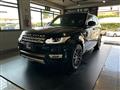 LAND ROVER RANGE ROVER SPORT 3.0 SDV6 HSE Dynamic