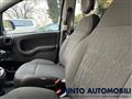 FIAT PANDA CROSS 1.0 70CV HYBRID NAVIGATORE SENSORI PARCHEGGIO