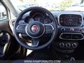 FIAT 500X 1.0 T3 120 CV