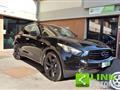 INFINITI QX70 3.0 diesel V6 AT S GARANZIA